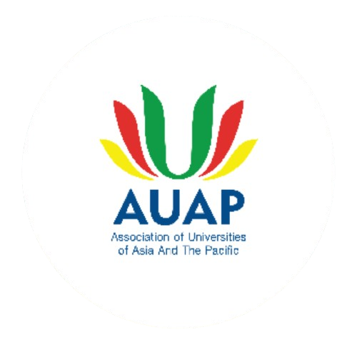 auap