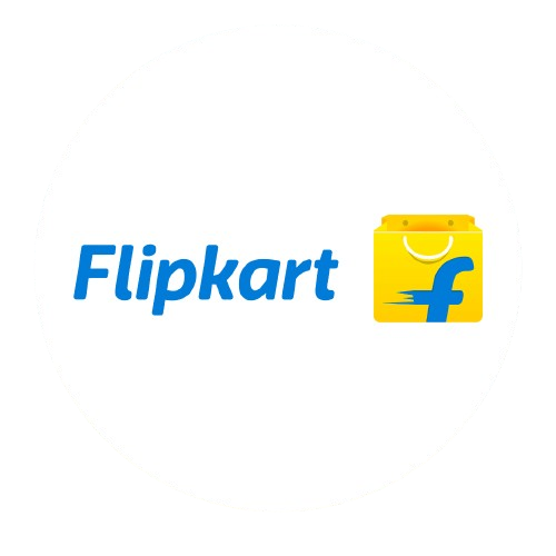 flipkart