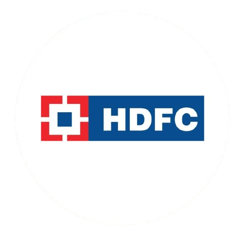 hdfc