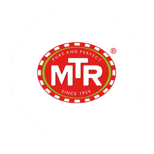 mtr