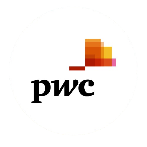 pwc