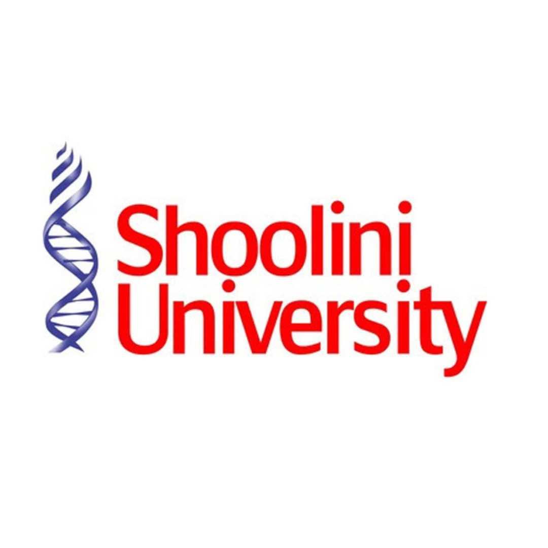 University Logo 11