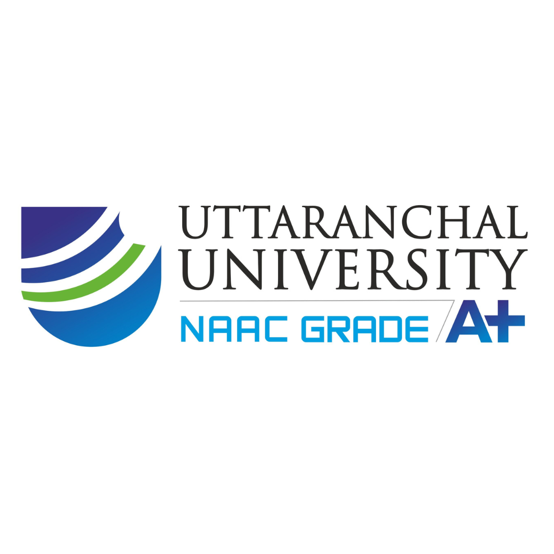 University Logo 13