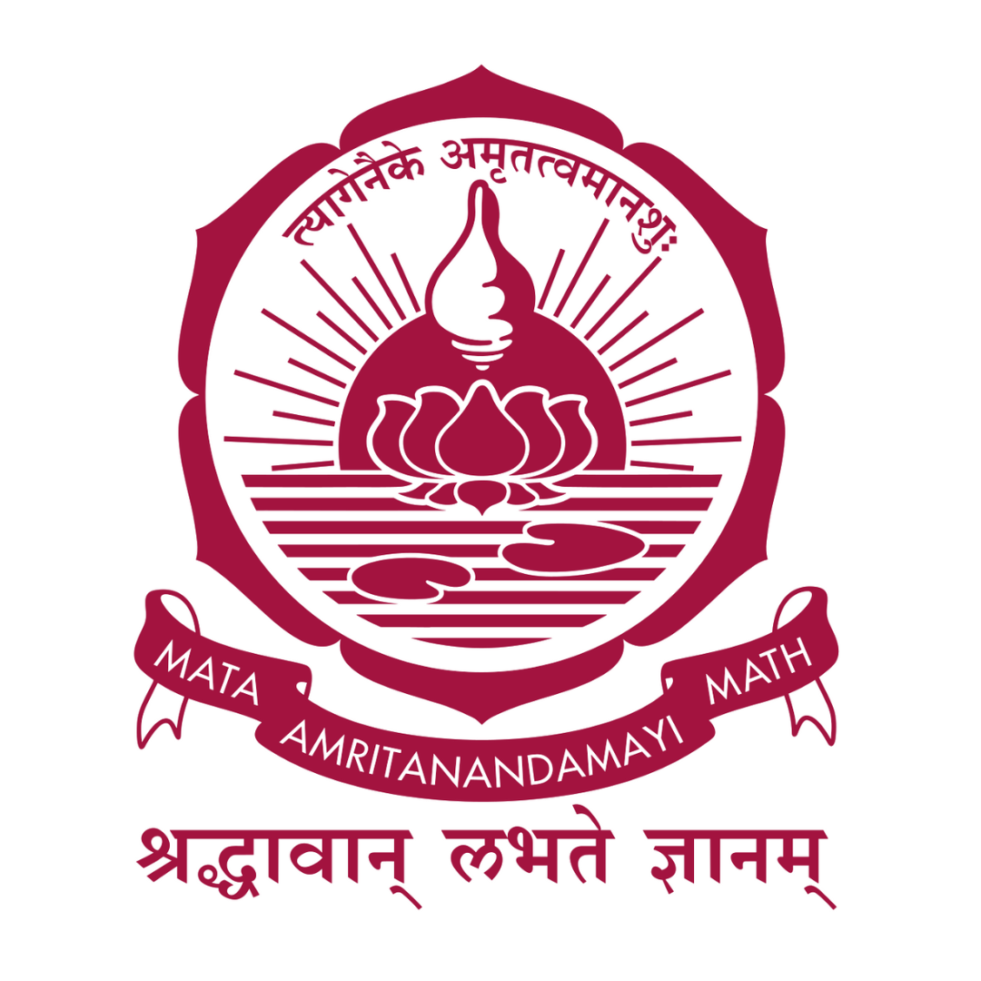 University Logo 2